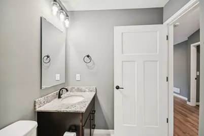 917 Gable Street, Taylors Falls, MN 55084 - Photo 7