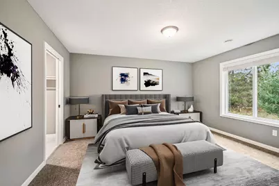 917 Gable Street, Taylors Falls, MN 55084 - Photo 3