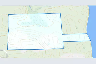 W76Xx Chicog Lake Estate Road, Minong, WI 54888 - Photo 19