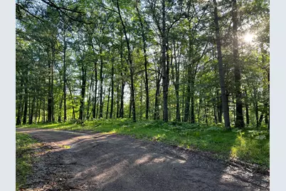 W76Xx Chicog Lake Estate Road, Minong, WI 54888 - Photo 5