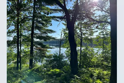 W76Xx Chicog Lake Estate Road, Minong, WI 54888 - Photo 3