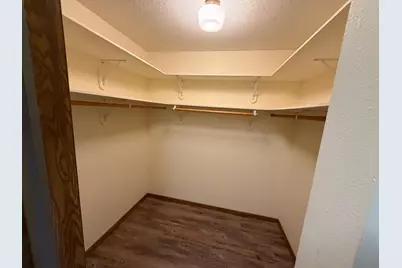 314 5th Street SW #2BD1BTH, Willmar, MN 56201 - Photo 11