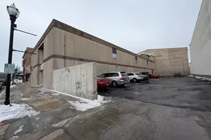 314 5th St SW, Willmar, MN 56201 - Photo 21