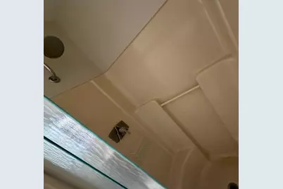 314 5th Street SW #2BD1BTH, Willmar, MN 56201 - Photo 9