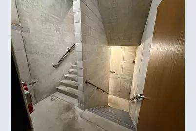 314 5th Street SW #2BD1BTH, Willmar, MN 56201 - Photo 17