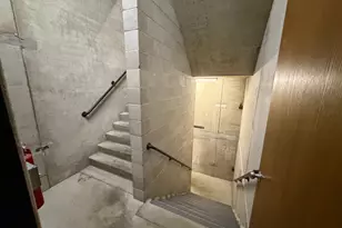 314 5th St SW, Willmar, MN 56201 - Photo 17