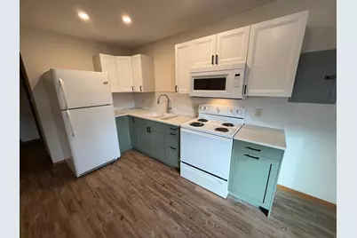 314 5th Street SW #2BD1BTH, Willmar, MN 56201 - Photo 1