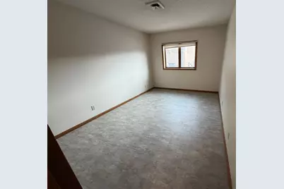 314 5th Street SW #2BD1BTH, Willmar, MN 56201 - Photo 13