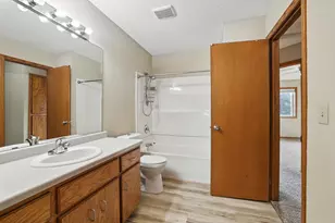 3230 Edgerton St, Vadnais Heights, MN 55127 - Photo 15