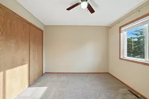 3230 Edgerton St, Vadnais Heights, MN 55127 - Photo 17