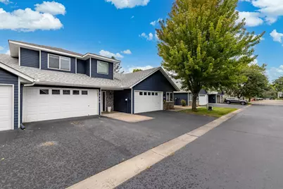 3230 Edgerton Street, Vadnais Heights, MN 55127 - Photo 7