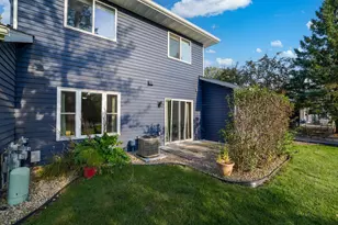 3230 Edgerton St, Vadnais Heights, MN 55127 - Photo 21