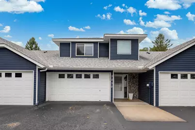 3230 Edgerton Street, Vadnais Heights, MN 55127 - Photo 5