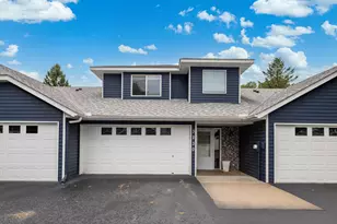 3230 Edgerton St, Vadnais Heights, MN 55127 - Photo 5