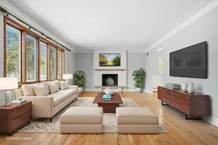 4721 33rd Ave N, Golden Valley, MN 55422 - Photo 5