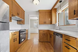 4721 33rd Ave N, Golden Valley, MN 55422 - Photo 17