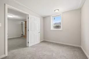 4721 33rd Ave N, Golden Valley, MN 55422 - Photo 37