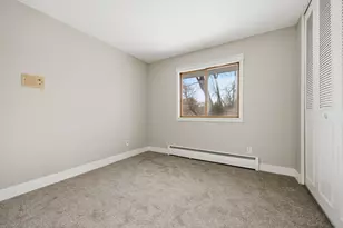4721 33rd Ave N, Golden Valley, MN 55422 - Photo 31