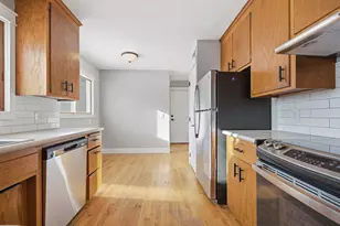 4721 33rd Ave N, Golden Valley, MN 55422 - Photo 15