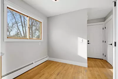 4721 33rd Avenue N, Golden Valley, MN 55422 - Photo 19