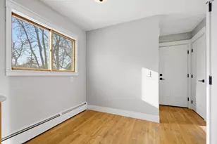 4721 33rd Ave N, Golden Valley, MN 55422 - Photo 19