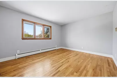 4721 33rd Avenue N, Golden Valley, MN 55422 - Photo 27