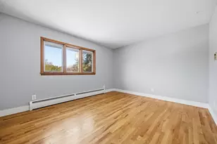 4721 33rd Ave N, Golden Valley, MN 55422 - Photo 27