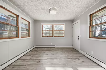 4721 33rd Avenue N, Golden Valley, MN 55422 - Photo 13