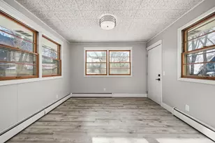 4721 33rd Ave N, Golden Valley, MN 55422 - Photo 13