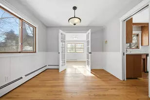 4721 33rd Ave N, Golden Valley, MN 55422 - Photo 11