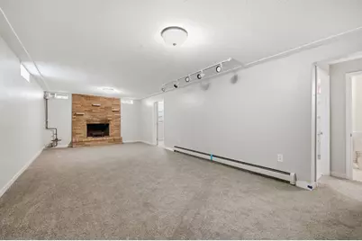 4721 33rd Avenue N, Golden Valley, MN 55422 - Photo 35