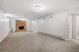 4721 33rd Ave N, Golden Valley, MN 55422 - Photo 35