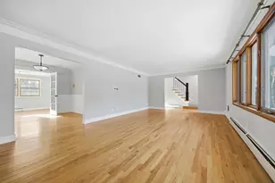 4721 33rd Ave N, Golden Valley, MN 55422 - Photo 7