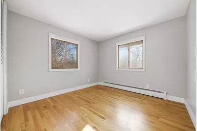 4721 33rd Avenue N, Golden Valley, MN 55422 - Photo 29