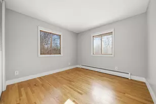 4721 33rd Ave N, Golden Valley, MN 55422 - Photo 29