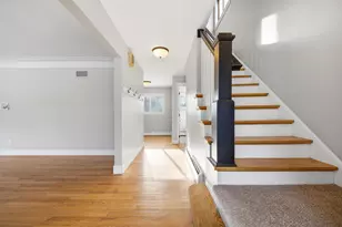 4721 33rd Ave N, Golden Valley, MN 55422 - Photo 23