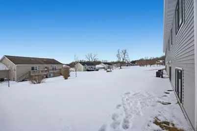 1470 Michigan Avenue, Detroit Lakes, MN 56501 - Photo 27