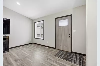 1470 Michigan Avenue, Detroit Lakes, MN 56501 - Photo 3