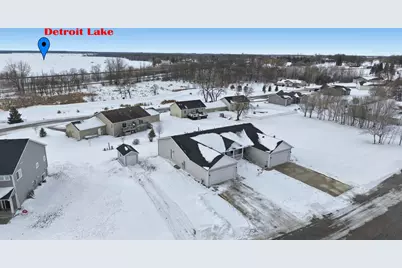 1470 Michigan Avenue, Detroit Lakes, MN 56501 - Photo 31