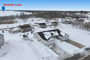 1470 Michigan Ave, Detroit Lakes, MN 56501 - Photo 31