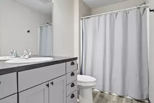 1470 Michigan Ave, Detroit Lakes, MN 56501 - Photo 17