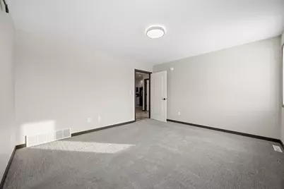 1470 Michigan Avenue, Detroit Lakes, MN 56501 - Photo 11