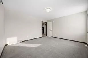 1470 Michigan Ave, Detroit Lakes, MN 56501 - Photo 11