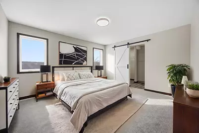 1470 Michigan Avenue, Detroit Lakes, MN 56501 - Photo 9