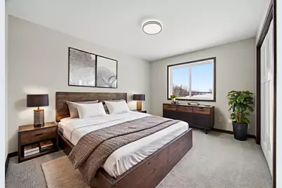 1470 Michigan Avenue, Detroit Lakes, MN 56501 - Photo 21