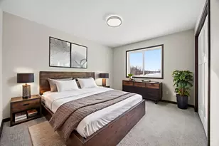 1470 Michigan Ave, Detroit Lakes, MN 56501 - Photo 21