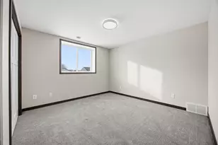 1470 Michigan Ave, Detroit Lakes, MN 56501 - Photo 15