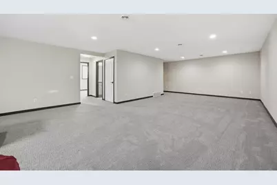 1470 Michigan Avenue, Detroit Lakes, MN 56501 - Photo 19