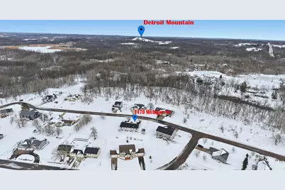 1470 Michigan Avenue, Detroit Lakes, MN 56501 - Photo 33