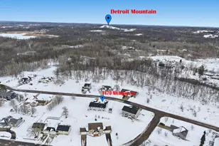 1470 Michigan Ave, Detroit Lakes, MN 56501 - Photo 33